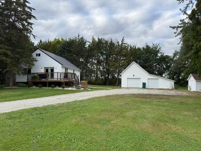 /international/us/2159-320th-avenue-janesville-mn-110110327337/