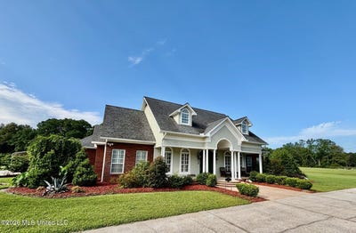/international/us/95-pearl-view-circle-monticello-ms-110108124771/