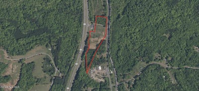 /international/us/u-s-220-business-highway-stoneville-nc-110108345229/