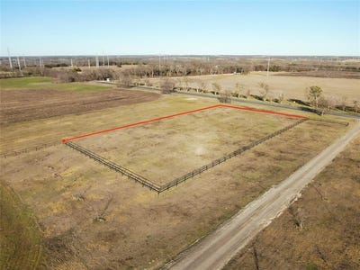 /international/us/tbd-county-road-206-mckinney-tx-110100838951/