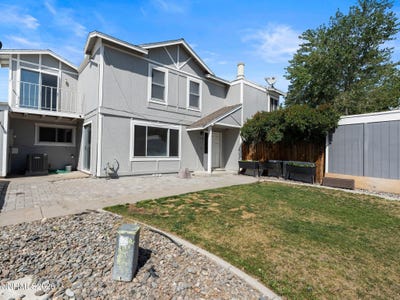 /international/us/7598-cumberland-cir-reno-nv-110108069079/