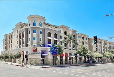 /international/us/11-s-3rd-alhambra-ca-110107748774/