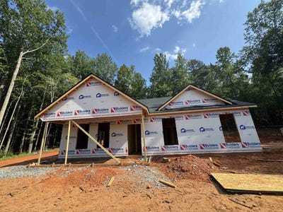 /international/us/208-eastbrook-road-gaffney-sc-110109157343/