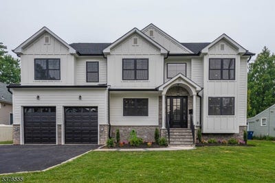/international/us/32-meadow-rd-clark-twp-nj-110101473359/