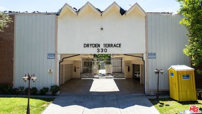 /international/us/330-e-dryden-st-glendale-ca-110101224212/?lang=zh-tw