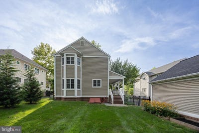 /international/us/173-windgate-drive-chester-springs-pa-110101219891/