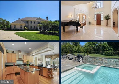 /international/us/11409-highland-farm-ct-potomac-md-110098185018/