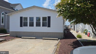 /international/us/13311-atlantic-boulevard-ocean-city-md-110119616354/
