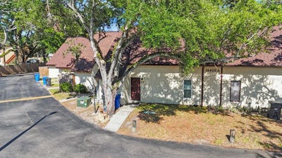 /international/us/12425-touchton-drive-tampa-fl-110098693329/