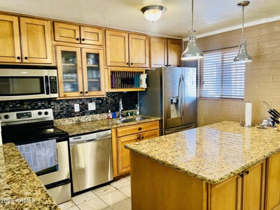 /international/us/616-e-papago-drive-tempe-az-110110305752/