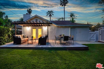 /international/us/4476-calhoun-ave-sherman-oaks-ca-110099151134/?lang=de