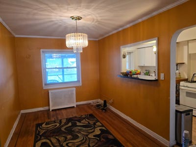 /international/us/231-06-125th-ave-springfield-gardens-ny-110099159943/
