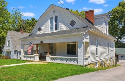 /international/us/305-richmond-street-lancaster-ky-110107990249/