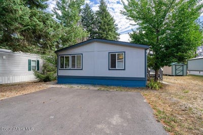 /international/us/122-e-walrose-loop-hayden-id-110106975793/