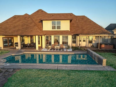 /international/us/7623-wyatt-lake-drive-lawton-ok-110099677906/