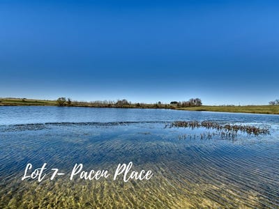/international/us/tbd-7-pacen-place-chappell-hill-tx-110084927728/