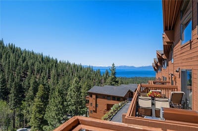 /international/us/400-fairview-boulevard-171-incline-village-nv-110108341560/