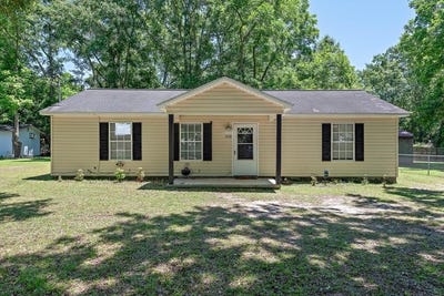 /international/us/258-n-watson-st-slocomb-al-110108119998/
