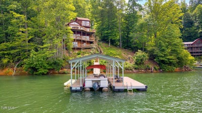 /international/us/310-cove-ridge-lane-butler-tn-110099988382/