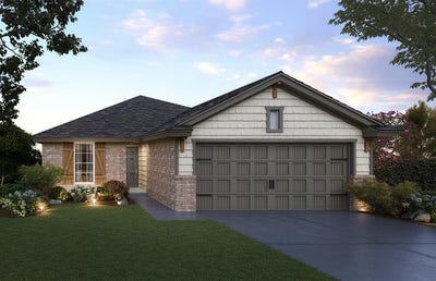 /international/us/20709-brush-creek-boulevard-harrah-ok-110107998498/