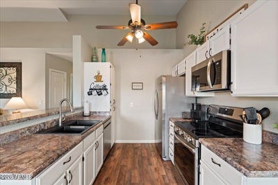 /international/us/5230-e-brown-road-mesa-az-110107200090/