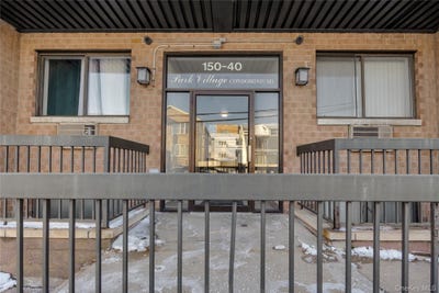 /international/us/15040-tahoe-street-ozone-park-ny-110106102733/