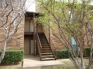 /international/us/1909-cloisters-drive-arlington-tx-110101361811/