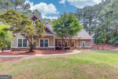 /international/us/4503-atha-loganville-ga-110101091546/?lang=zh-tw