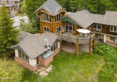/international/us/3827-lupine-drive-vail-co-110100561866/