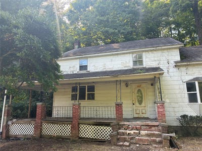 /international/us/25-john-shults-road-saugerties-ny-110119705669/