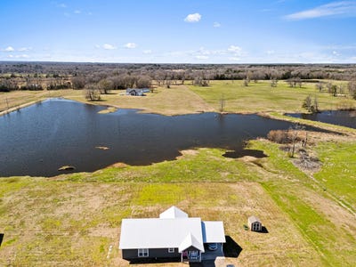 /international/us/349-county-rd-3104-pittsburg-tx-110097039400/