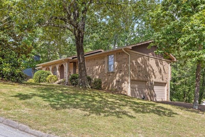 /international/us/527-woodcroft-drive-hixson-tn-110101349467/?lang=zh-tw