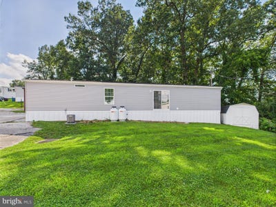 /international/us/140-rustique-drive-york-pa-110101196915/?lang=zh-tw