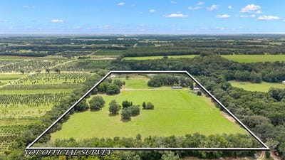 /international/us/16450-se-67th-pl-morriston-fl-110101039131/