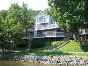 /international/us/1191-4-buckingham-drive-camdenton-mo-110101022793/