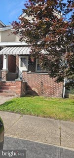 /international/us/702-spruce-street-trenton-nj-110100582053/