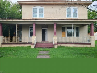 /international/us/1812-camden-avenue-portsmouth-va-110101030766/?lang=zh-tw