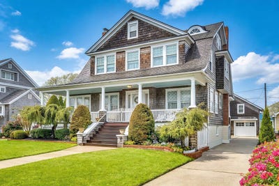 /international/us/1323-new-jersey-avenue-cape-may-nj-110106563456/