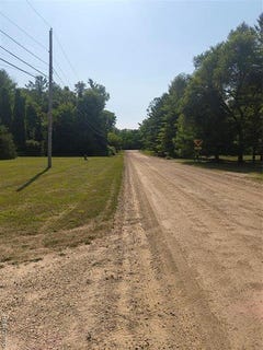 /international/us/43145-willis-road-sumpter-twp-mi-110119454859/