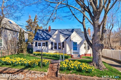 /international/us/196-waite-street-hamden-ct-110108469488/