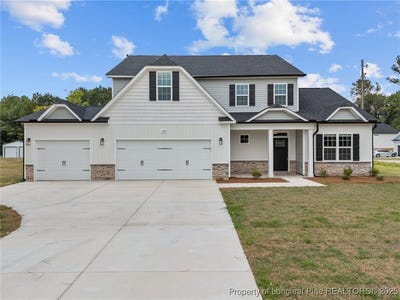 /international/us/249-zeppelin-lane-raeford-nc-110101039240/?lang=zh-tw