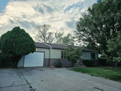 /international/us/1313-summit-street-garden-city-ks-110110207185/