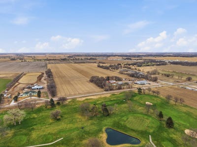 /international/us/0-s-shady-bend-road-grand-island-ne-110107377267/