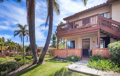 /international/us/4045-carmel-view-rd-unit-87-san-diego-ca-110099813625/