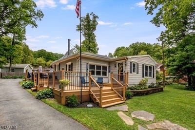 /international/us/1020-green-pond-rd-rockaway-twp-nj-110108480352/