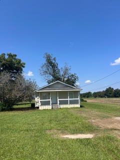 /international/us/2804-highway-568-ferriday-la-110102821598/