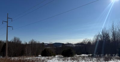 /international/us/299-intervale-road-jay-me-110105840702/