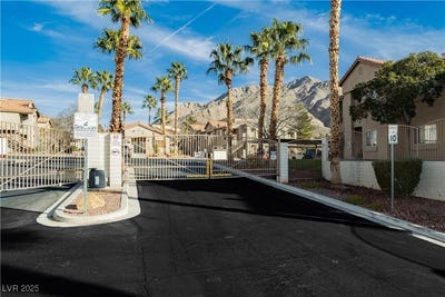 /international/us/2110-los-feliz-street-las-vegas-nv-110099669021/