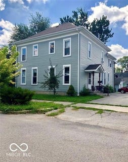 /international/us/417-419-w-2nd-street-rushville-in-110120648206/