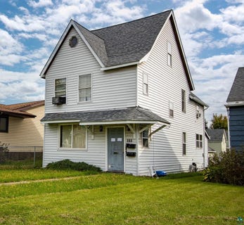 /international/us/316-n-61st-ave-w-duluth-mn-110120557493/